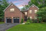 18 Jacobs Ln - Photo 1