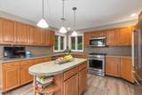 18 Jacobs Ln - Photo 10