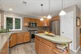 18 Jacobs Ln - Photo 11