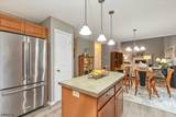 18 Jacobs Ln - Photo 12