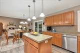 18 Jacobs Ln - Photo 13