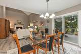 18 Jacobs Ln - Photo 14