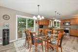 18 Jacobs Ln - Photo 15