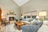 18 Jacobs Ln - Photo 16