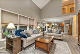 18 Jacobs Ln - Photo 17