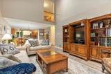 18 Jacobs Ln - Photo 18