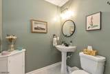 18 Jacobs Ln - Photo 19