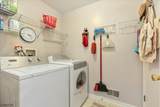 18 Jacobs Ln - Photo 21