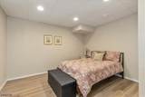 18 Jacobs Ln - Photo 22