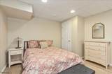 18 Jacobs Ln - Photo 23