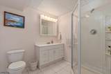 18 Jacobs Ln - Photo 24