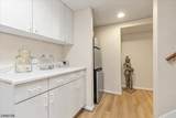 18 Jacobs Ln - Photo 25