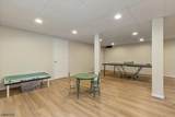 18 Jacobs Ln - Photo 26