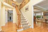 18 Jacobs Ln - Photo 3
