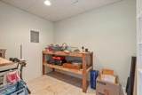 18 Jacobs Ln - Photo 30