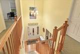 18 Jacobs Ln - Photo 31