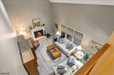 18 Jacobs Ln - Photo 32