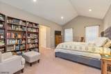 18 Jacobs Ln - Photo 33