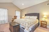 18 Jacobs Ln - Photo 34