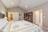 18 Jacobs Ln - Photo 35