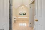 18 Jacobs Ln - Photo 36