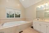 18 Jacobs Ln - Photo 37