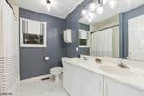 18 Jacobs Ln - Photo 39