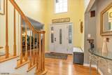 18 Jacobs Ln - Photo 4