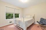 18 Jacobs Ln - Photo 40
