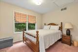 18 Jacobs Ln - Photo 41
