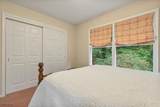 18 Jacobs Ln - Photo 42