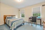 18 Jacobs Ln - Photo 43