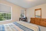 18 Jacobs Ln - Photo 44