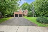 18 Jacobs Ln - Photo 45