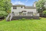 18 Jacobs Ln - Photo 46