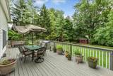 18 Jacobs Ln - Photo 47