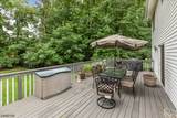 18 Jacobs Ln - Photo 48