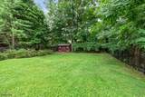 18 Jacobs Ln - Photo 49