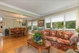 18 Jacobs Ln - Photo 5