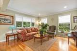 18 Jacobs Ln - Photo 6