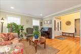 18 Jacobs Ln - Photo 7