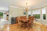 18 Jacobs Ln - Photo 8