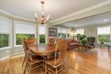 18 Jacobs Ln - Photo 9