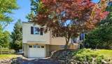 74 Minnehaha Blvd - Photo 1