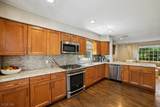 74 Minnehaha Blvd - Photo 10