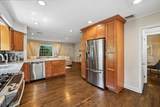 74 Minnehaha Blvd - Photo 11