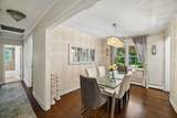 74 Minnehaha Blvd - Photo 12