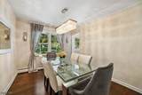 74 Minnehaha Blvd - Photo 13