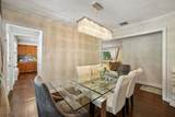 74 Minnehaha Blvd - Photo 14
