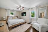 74 Minnehaha Blvd - Photo 15
